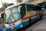Santa Maria 385 na cidade de Belo Horizonte, Minas Gerais, Brasil, por Daniel Junior Sena. Número da foto: #5048831.