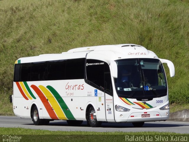 Grutas Turismo 3000 na cidade de Petrópolis, Rio de Janeiro, Brasil, por Rafael da Silva Xarão. Número da foto: #5052192.