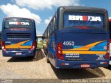 Breda Transportes e Serviços 4053 na cidade de Vargem Grande Paulista, São Paulo, Brasil, por João Pedro dos Santos Brito. Número da foto: #5053128.
