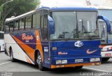 Brisa Bus 2012 na cidade de Aparecida, São Paulo, Brasil, por Alessandro Fracaro Chibior. Número da foto: #5052015.