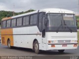 Ônibus Particulares 2917 na cidade de Gama, Distrito Federal, Brasil, por José Augusto da Silva Gama. ID da foto: :id.