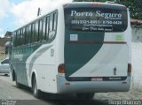 Porto Seguro Transporte e Turismo 0501 na cidade de Campina Grande, Paraíba, Brasil, por Diego Rhamon Reis da Silva. Número da foto: #:id.