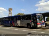 Viação Boa Vista BV-750 na cidade de Campinas, São Paulo, Brasil, por José Eduardo Garcia Pontual. Número da foto: #:id.