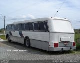 Ônibus Particulares  na cidade de Pelotas, Rio Grande do Sul, Brasil, por Felipe Ferreira Ribeiro. Número da foto: #5052419.