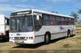 MA Turismo BTT-0262 na cidade de Tramandaí, Rio Grande do Sul, Brasil, por Daniel Espindola Dorneles. Número da foto: #5051518.