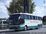 Trans B&C Turismo 2700 na cidade de São Paulo, São Paulo, Brasil, por Michael  Alberto Vieira. ID da foto: :id.