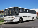 Ônibus Particulares 2967 na cidade de Capão da Canoa, Rio Grande do Sul, Brasil, por Lucas  Furtado da Rosa. Número da foto: #:id.