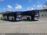 Mobibrasil São Lourenço >>> Mobi-PE 2.635 na cidade de Olinda, Pernambuco, Brasil, por Carlos Eduardo Azevedo. Número da foto: #:id.