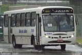 Transportes Dois de Julho 3589 na cidade de Salvador, Bahia, Brasil, por Samuel  Luan. Número da foto: #:id.