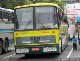 Valdani Turismo 3260 na cidade de Aparecida, São Paulo, Brasil, por Alessandro Fracaro Chibior. Número da foto: #5051988.