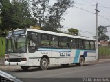 Rio Ita RJ 152.147 na cidade de São Gonçalo, Rio de Janeiro, Brasil, por Zé Ricardo Reis. Número da foto: #5052453.