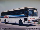 Auto Viação 1001 RJ 108.059 na cidade de Niterói, Rio de Janeiro, Brasil, por Rafael Cmte Rodonave. Número da foto: #5050569.