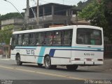 Rio Ita RJ 152.103 na cidade de São Gonçalo, Rio de Janeiro, Brasil, por Zé Ricardo Reis. Número da foto: #5052458.