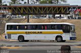 Associação Itabaianense de Universitários 04 na cidade de Aracaju, Sergipe, Brasil, por Rafael Rodrigues Forencio. Número da foto: #5053460.