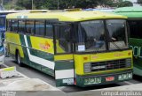 Valdani Turismo 3250 na cidade de Aparecida, São Paulo, Brasil, por Alessandro Fracaro Chibior. Número da foto: #5054451.