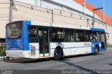Sambaíba Transportes Urbanos 2 1334 na cidade de São Paulo, São Paulo, Brasil, por Antonio Ribeiro da Costa. Número da foto: #:id.