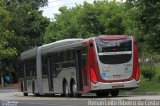 VIP - Unidade Guarapiranga 7 3822 na cidade de São Paulo, São Paulo, Brasil, por Antonio Ribeiro da Costa. Número da foto: #:id.