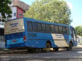 Nanuque Turismo 24000 na cidade de Nanuque, Minas Gerais, Brasil, por Jones Bh. Número da foto: #5054113.