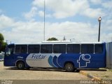 Fretar - DFT Logística 088 na cidade de Fortaleza, Ceará, Brasil, por Francisco Moisés  Silva dos Anjos. Número da foto: #5056005.