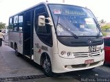 Ônibus Particulares 10902183 na cidade de Fortaleza, Ceará, Brasil, por Matheus Lima Teixeira. Número da foto: #5056810.