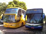 Trans Nordestina Turismo 02 na cidade de Teresina, Piauí, Brasil, por João Júnior Morais. Número da foto: #5056108.