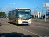 Gertaxi 4892146 na cidade de Fortaleza, Ceará, Brasil, por Francisco Elder Oliveira dos Santos. Número da foto: #:id.