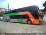 RFG Turismo 2015 na cidade de Caucaia, Ceará, Brasil, por João Júnior Morais. Número da foto: #5056059.