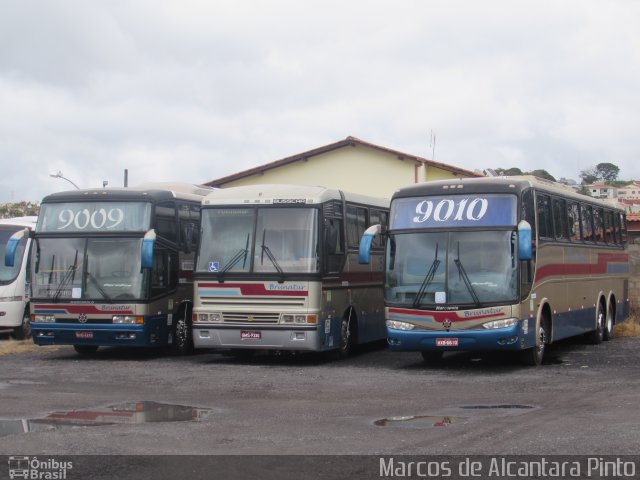 Brunatur 1030 na cidade de Lavras, Minas Gerais, Brasil, por Marcos de Alcantara Pinto. Número da foto: #5058910.