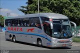Expresso de Prata 461409 na cidade de São Paulo, São Paulo, Brasil, por Marcus Prado. Número da foto: #5059270.
