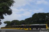 VIP - Unidade Itaim Paulista 3 1030 na cidade de São Paulo, São Paulo, Brasil, por Diego K420 . Número da foto: #:id.