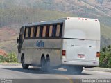 Safira Turismo 7539 na cidade de Aparecida, São Paulo, Brasil, por Rodrigo Coimbra. Número da foto: #5059771.