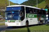 Empresa Gontijo de Transportes 11225 na cidade de Viana, Espírito Santo, Brasil, por Willian Venturini Pereira. Número da foto: #5060092.