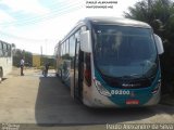 Empresa Alcino G. Cotta 89200 na cidade de Matozinhos, Minas Gerais, Brasil, por Paulo Alexandre da Silva. Número da foto: #:id.