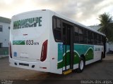São Paulo 079 na cidade de Maranguape, Ceará, Brasil, por Francisco Moisés  Silva dos Anjos. Número da foto: #5058356.