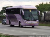 Aguiatur Agência de Viagens e Turismo 5470 na cidade de São José dos Campos, São Paulo, Brasil, por Ezequiel Vicente Fernandes. Número da foto: #:id.