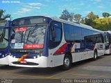 São João Votorantim - Sorotur Turismo 380 na cidade de Votorantim, São Paulo, Brasil, por Otavio Rossini. Número da foto: #5058618.