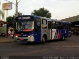 Viação Boa Vista BV-802 na cidade de Monte Mor, São Paulo, Brasil, por José Eduardo Garcia Pontual. Número da foto: #:id.