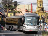 Viação Campo Belo 7 2860 na cidade de São Paulo, São Paulo, Brasil, por Bruno Nascimento. Número da foto: #:id.