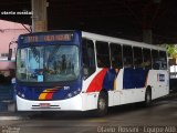 São João Votorantim - Sorotur Turismo 351 na cidade de Votorantim, São Paulo, Brasil, por Otavio Rossini. Número da foto: #5058653.
