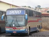 Brunatur 9010 na cidade de Lavras, Minas Gerais, Brasil, por Marcos de Alcantara Pinto. Número da foto: #5058905.