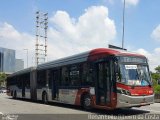 Viação Gatusa Transportes Urbanos 7 6334 na cidade de São Paulo, São Paulo, Brasil, por Renan Leite Ribeiro da Costa. Número da foto: #:id.