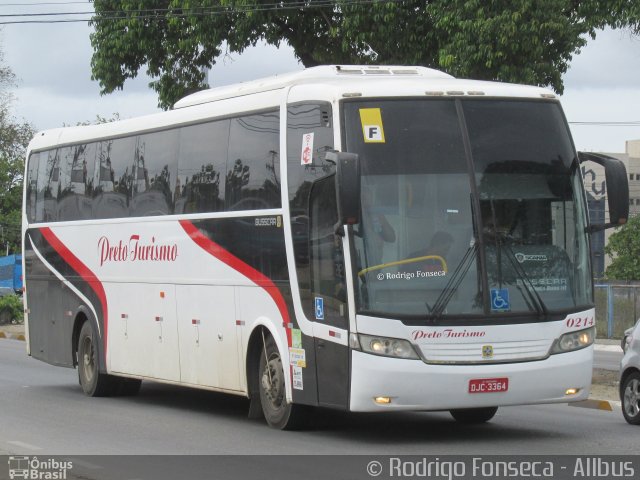 Preto Locação 0214 na cidade de Maceió, Alagoas, Brasil, por Rodrigo Fonseca. Número da foto: #5061622.
