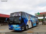 Marconi e Diego 4929 na cidade de João Monlevade, Minas Gerais, Brasil, por Antonio Carlos Fernandes. Número da foto: #5060814.