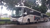 Breda Transportes e Serviços 2637 na cidade de São José dos Campos, São Paulo, Brasil, por Everaldo Bordini. Número da foto: #:id.