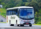 Rimatur Transportes 3112 na cidade de Campo Largo, Paraná, Brasil, por Ricardo Silva Monteiro. Número da foto: #:id.