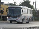 RCR Locação 52457 na cidade de Jaboatão dos Guararapes, Pernambuco, Brasil, por Ezequiel Vicente Fernandes. Número da foto: #:id.