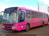 Viação Garcia 7567 na cidade de Rolândia, Paraná, Brasil, por George Miranda. Número da foto: #5061615.