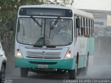 Bom Conselho 320 na cidade de Jaboatão dos Guararapes, Pernambuco, Brasil, por Ezequiel Vicente Fernandes. Número da foto: #:id.