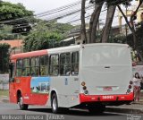 Viação Cruzeiro > Viação Sidon 38061 na cidade de Contagem, Minas Gerais, Brasil, por Welisson  Oliveira. Número da foto: #:id.