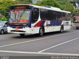 São João Votorantim - Sorotur Turismo 370 na cidade de Sorocaba, São Paulo, Brasil, por Weslley Kelvin Batista. Número da foto: #5062729.